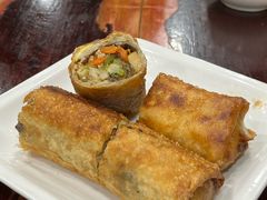 -御清斋总店(天一街店)