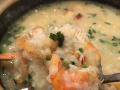 -粤珍轩·家宴·广式茶点(新城广场店)