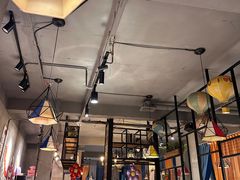 -沙掌门肉蟹煲(沙溪店)