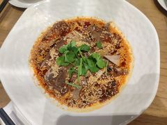 -阿斯牛牛·凉山菜(新会展店)