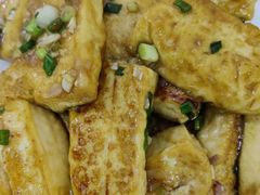 -锦粤宫·精致粤菜(深圳北站店)