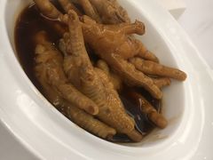 -凯逸轩·匠心粤菜(中城名仕汇店)