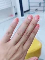 -素兮自助美甲美睫