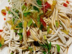 -留芳·文旅古月楼(老街店)