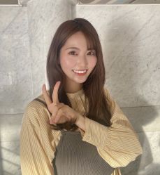 -Sying杉影日式烫染專門店