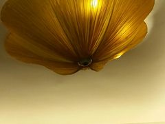 -嘉华海鲜酒家(龙津中路店)