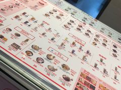 -鲜芋仙(中山路店)