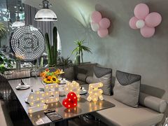 -3号仓库·创意中国菜(乐清正大广场店)