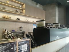 -瑞幸咖啡(118广场店)