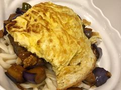 -文三里屯面馆(三里屯店)