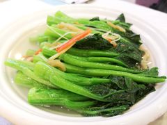 -清心鸡沙田乳鸽店·非遗传承(石溪店)