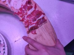 -悦来悦牛潮汕牛肉火锅(大浪店)