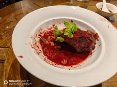 -文儒九号·闽菜馆(三坊七巷店)