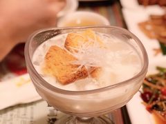 泡露达-呐咪傣园·云南菜(石厦店)