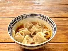 -纯阳馆鱼香排骨面(东二道街店)