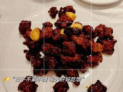 -桂园餐厅(五大道店)