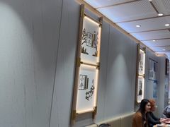 -喜家德虾仁水饺(青岛永旺东部店)
