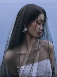 -时光印记婚纱摄影工作室·原创定制