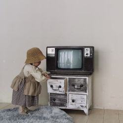 -汪正影业(萧山万象汇店)