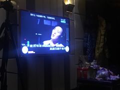 -糖果KTV(雍和宫店)
