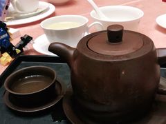 -宝利来国际大酒店(机场店)