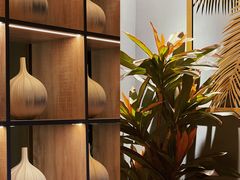 -得闲·高空SPA(东盟店)