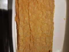 炸豆衣-海底捞火锅(枫蓝国际购物中心店)
