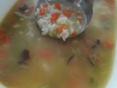 -乌镇那一年小院主题餐厅(甘泉西路店)