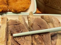 -回味鸭血粉丝汤(夫子庙瞻园路店)