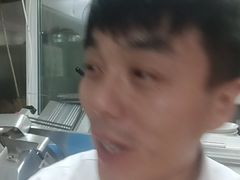 -阿源鱼捞斑鱼火锅·海鲜粥(山景尚宅店)