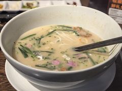 -熙楼(翠湖店)