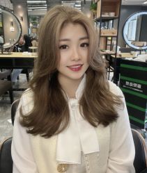 -藤野造型