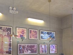-东就鸭饭店·古早海南菜(友谊南海城店)