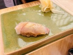 -鮨政·Omakase(港汇恒隆广场店)