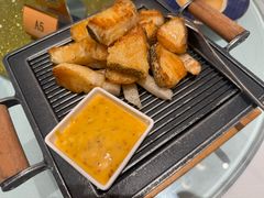 -梦都海鲜酒家(万达广场江桥店)