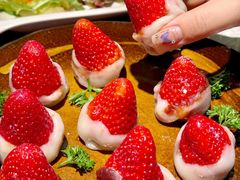 -王氏炉匠·烧鸟放题自助(好运街店)