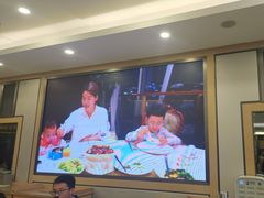 -金时代顺风大酒店(临港百联店)