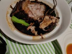 -桂满陇·桃花院落(长泰广场店)