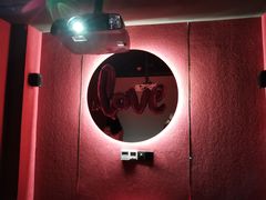 -极光点播影院·Switch.游戏馆(世界之窗店)