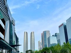 -合景·悠方(成都店)