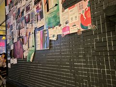 -Mx.cocktail bar
