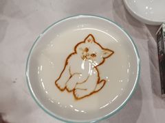 -普天和酒楼(天津之眼店)