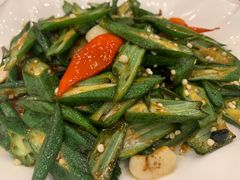 -不倒翁·徽天下名菜楼(马鞍山路店)