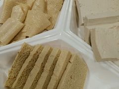 -重庆老火锅(长虹店)