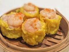 -名盈轩酒家(新一城店)