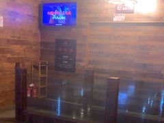 -长藤鬼校(龙翔店)