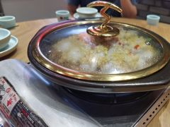 -鸡毛店·川菜(双楠店)