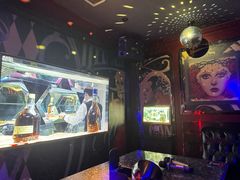 -好乐迪量贩KTV(春熙路香槟广场店)