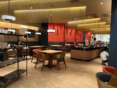 -大师兄·手工面·西北菜(珠海环宇城店)