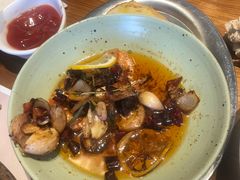 -娜娜家•Nana’Garden (福州道店)